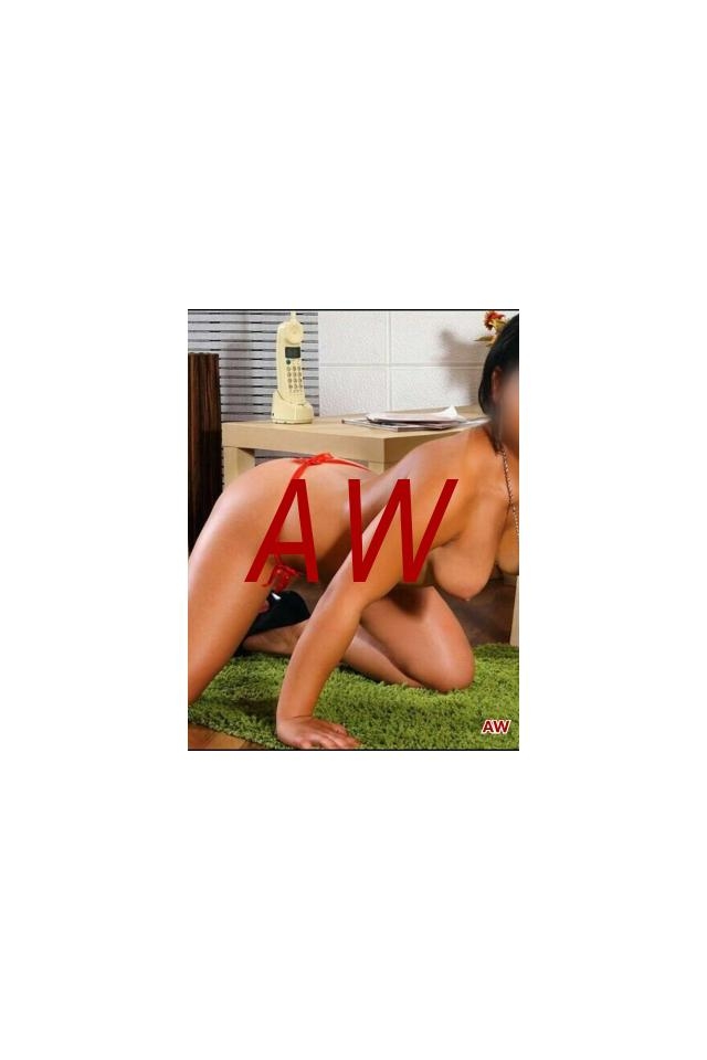 9d171c72-d86f-41bc-8742-6267d25ae661-1682011187132.webp