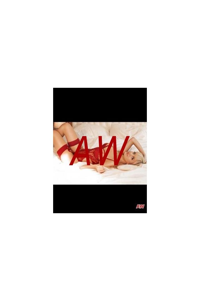 9d2ea6d6-a703-41cb-869e-9ded854aa5e8-1682011850336.webp