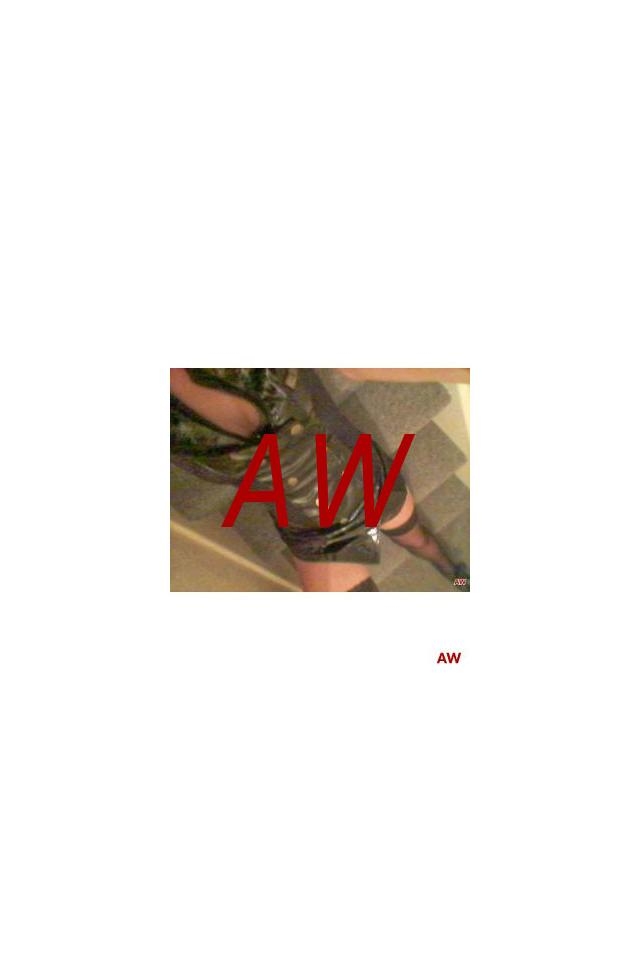 9d607eea-d035-441b-b435-783341913ead-1682010867942.webp