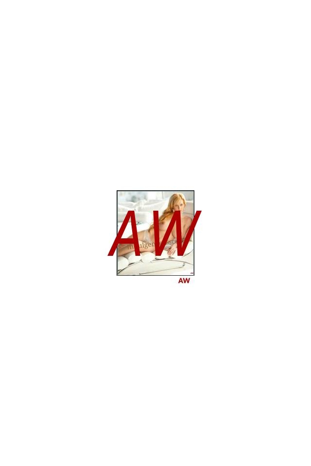 9d654598-cc76-4691-aff4-4da6bdd16e3b-1682010627881.webp