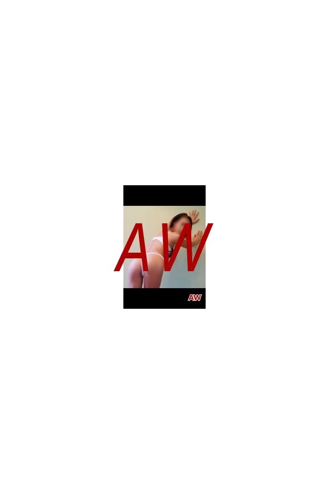 9d76cb61-2244-402f-9d6d-e7b939679143-1682011106448.webp