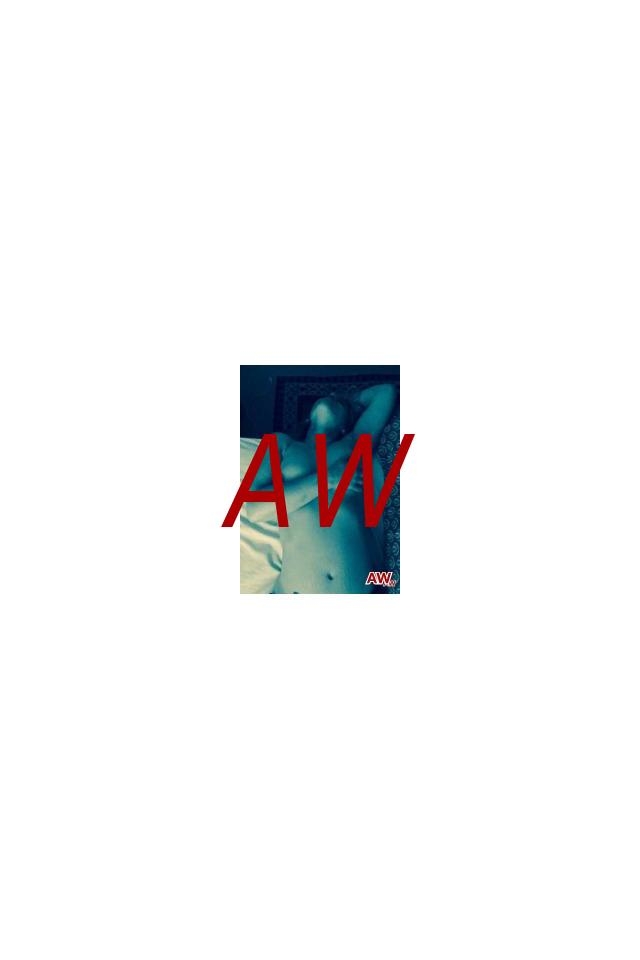 9d83a49b-c2d4-4aec-931b-d58b88e91ee8-1682010771896.webp
