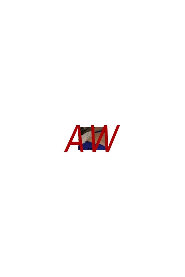 9dccf7aa-6345-4abf-a2ff-59b99ed95797-1682011667302.webp