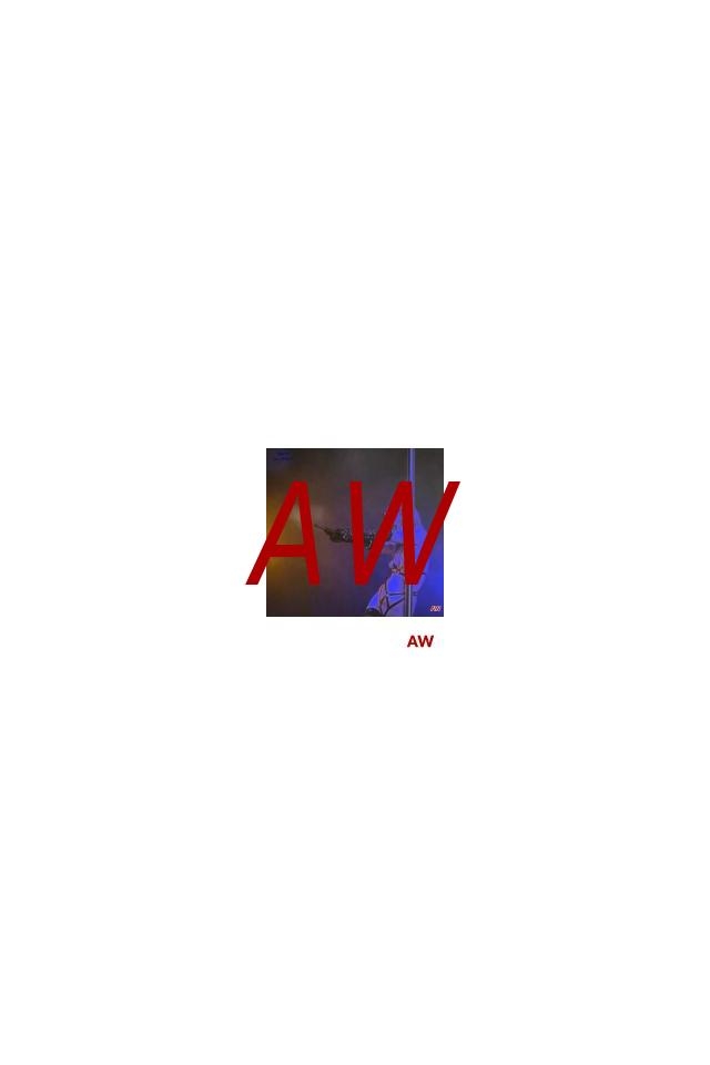 9dd0fa8e-558a-4688-bc82-ce6719780c3c-1682010688766.webp