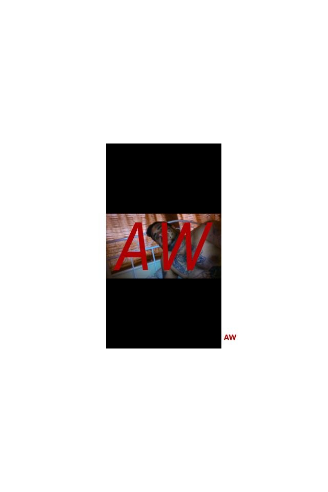 9def58be-3415-436f-a2f1-5a4d80d487b1-1682011783762.webp