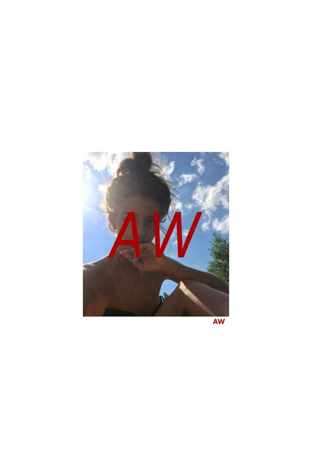 9e876394-4917-4d6a-9543-4a2938f14d2d-1682012004813.webp