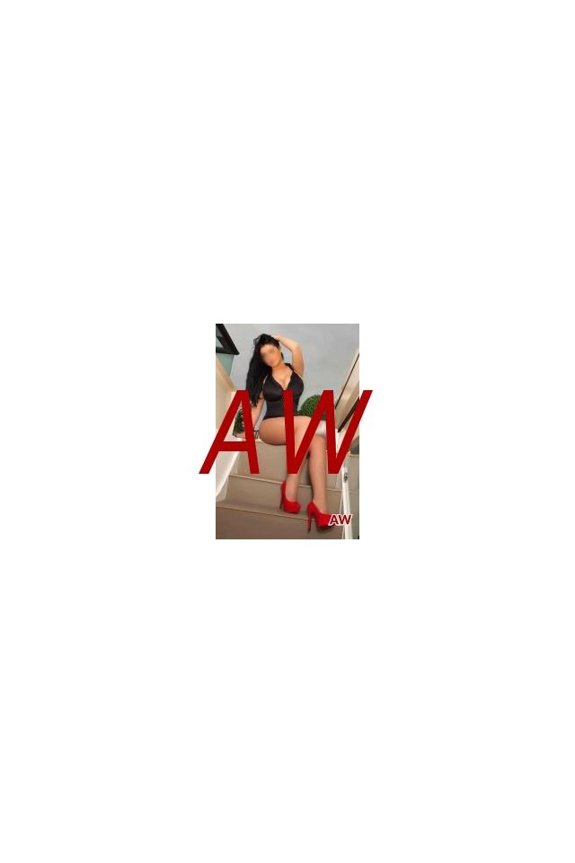 9f7d37df-18e2-4d3a-adab-da5847bfad89-1682010586833.webp