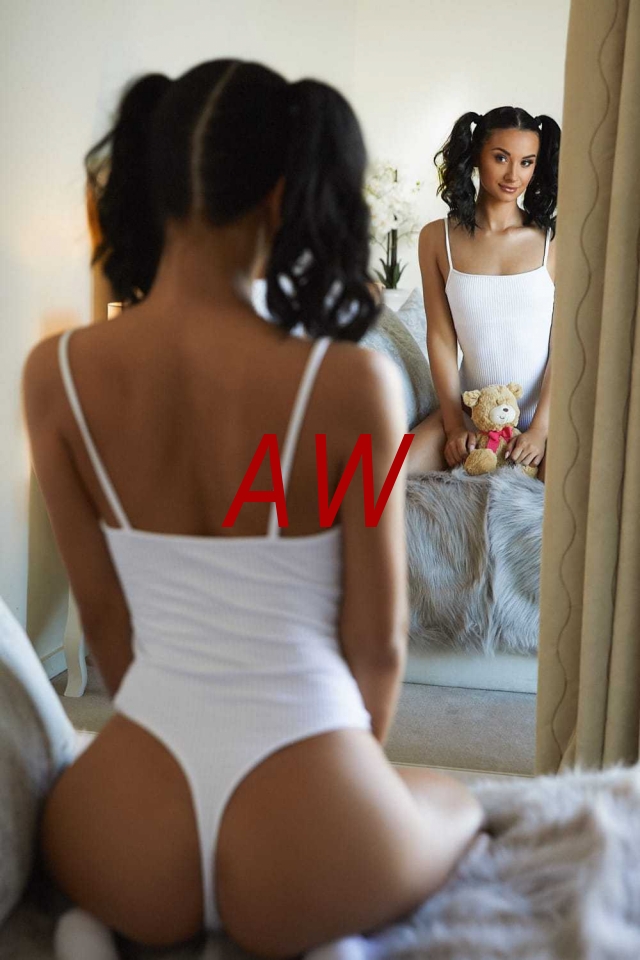 a00a9831-777e-4747-a404-e87fe505f3d8-1682012650320.webp