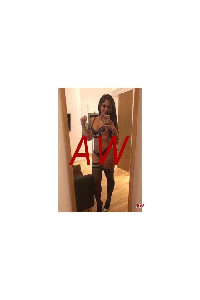 a0277fc9-db3d-4e50-aff3-337d83d525fe-1682012017254.webp