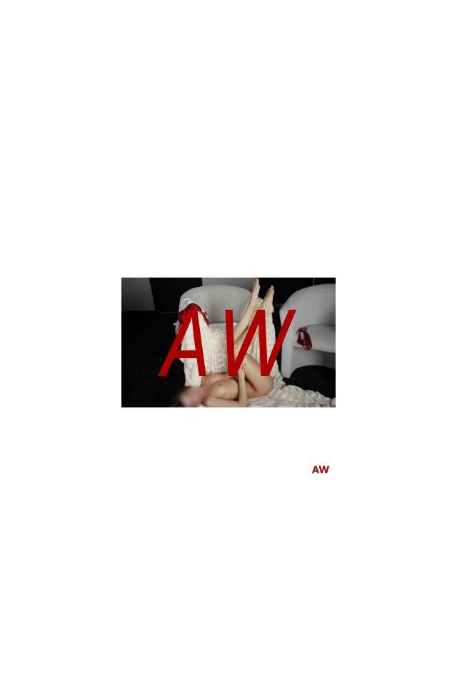 a04285f7-e2e0-4ae4-8d9c-33b2e4c09228-1682011128774.webp