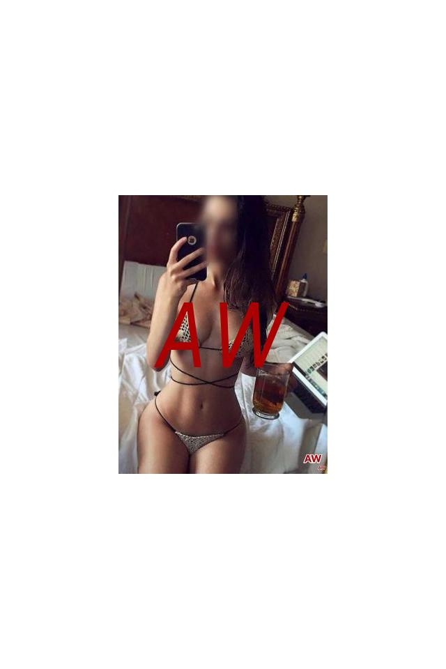 a065359b-2b74-4311-9de8-31e8515302c5-1682011157653.webp