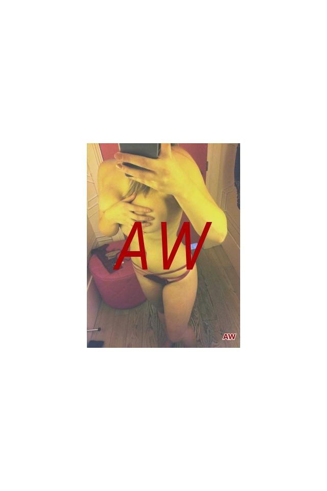 a0ffdf56-a6de-4b23-bac0-596cb3c574fc-1682011183561.webp