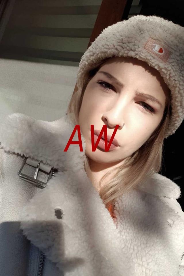a102c7f9-f4c6-479a-a6a1-e7e5ec4c184b-1682012526535.webp