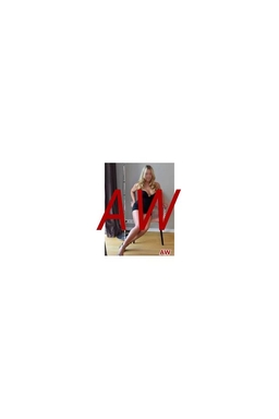 Cindy escort melton mowbray