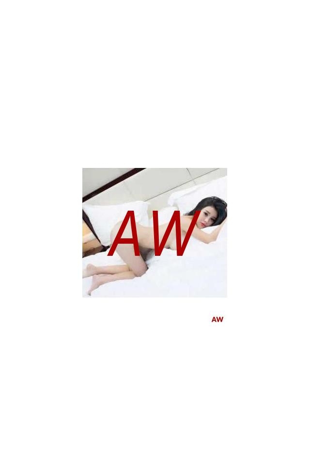 a12b95bd-b284-4abc-b16d-8b41de25378e-1682011377471.webp