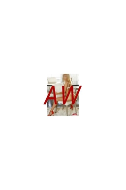 Zanna in balcurvie escorts