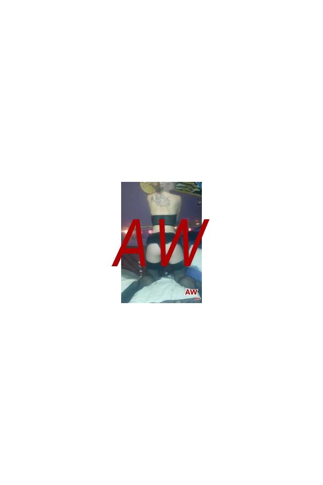 a1a47d2e-ac3b-4cce-a75d-f5693b2df896-1682011649263.webp