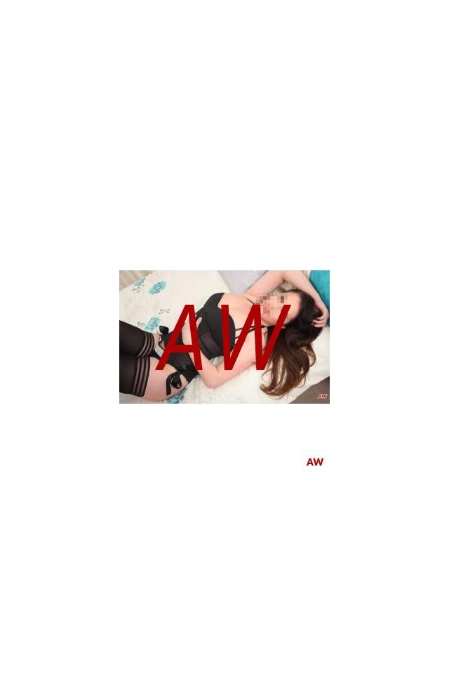 a31a7367-91b1-4ea4-b0c6-2f283e9ebd3d-1682011145085.webp