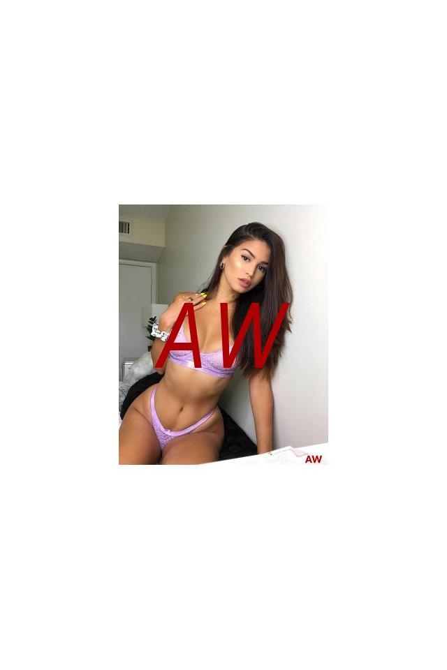 a31eb6de-8c47-4dd8-95b1-e3f306312591-1682011883731.webp
