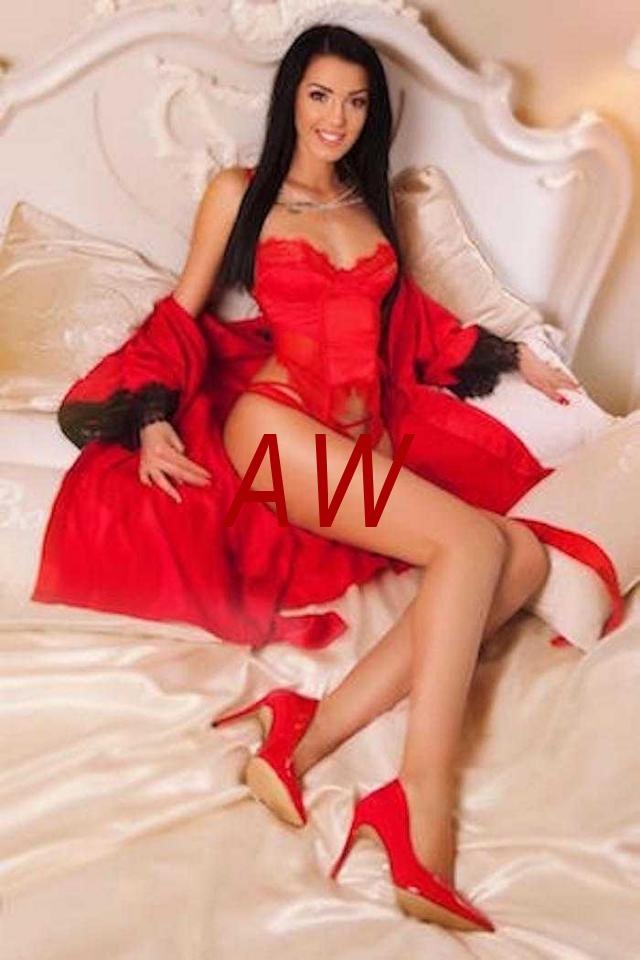 a33abe53-ffeb-473b-9fd0-8dd813806f2f-1682011902868.webp