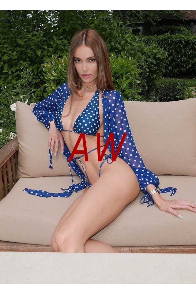 a33d52d9-15ab-4d85-8a05-eee9089c9e2d-1682012786089.webp