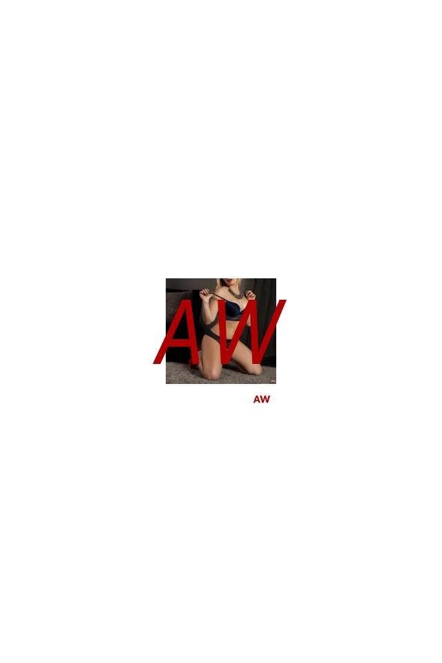 a396686e-5a52-4483-ad1f-b7eea86e685e-1682011144424.webp