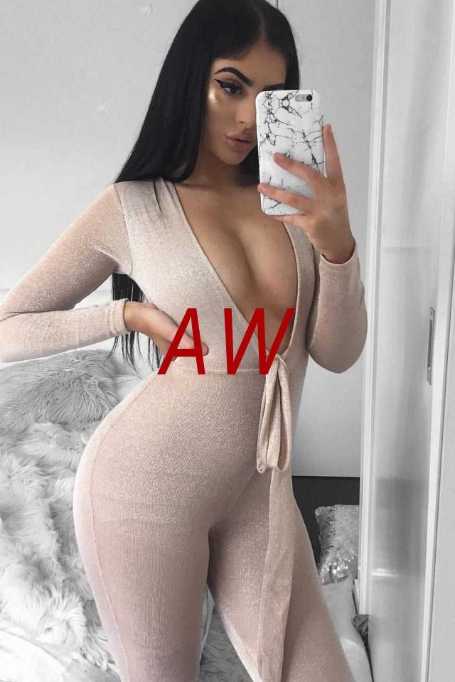 a3ac0c4b-565f-4450-9779-2ff486271300-1682012466648.webp