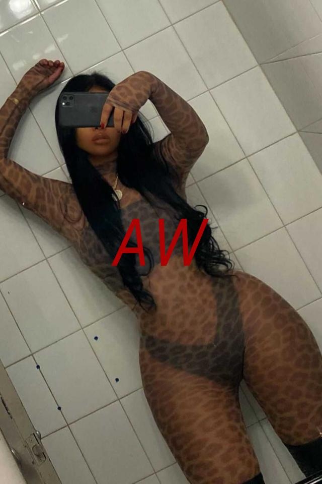 a3c2239b-145f-4b14-98b9-801381d44313-1682012040784.webp