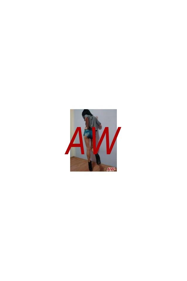 a3d0915b-a824-48a1-962e-e670fcc0f00d-1682011087437.webp
