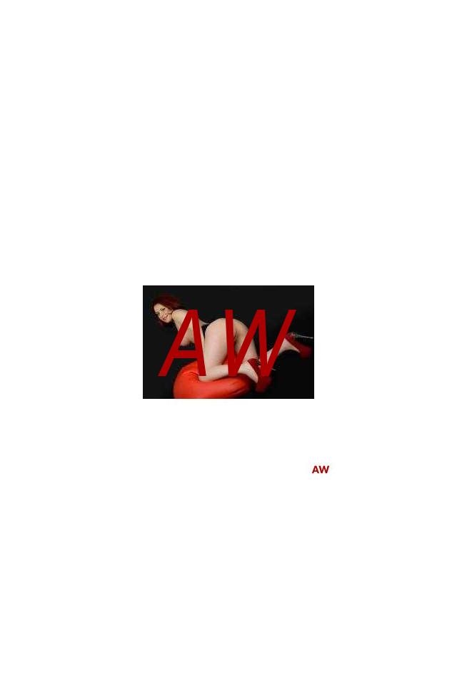 a3e0aa40-dc09-4680-871c-d626bd0b9860-1682010630486.webp
