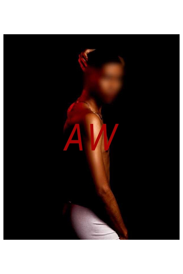 a3ff58e7-3140-48c0-b161-0debabf1e0c8-1682012999008.webp