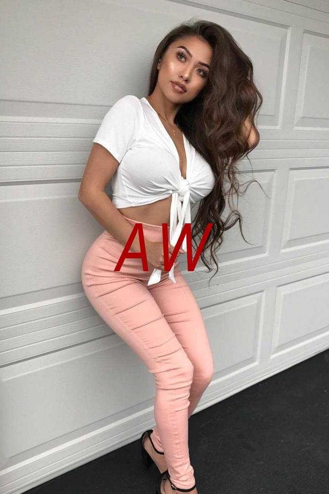 a40061c7-0da2-4c4c-bc87-b988870f5303-1682012055445.webp