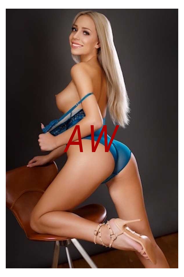 a408f0a4-3aa5-4fc3-aa91-9d501c9c307d-1682011927048.webp