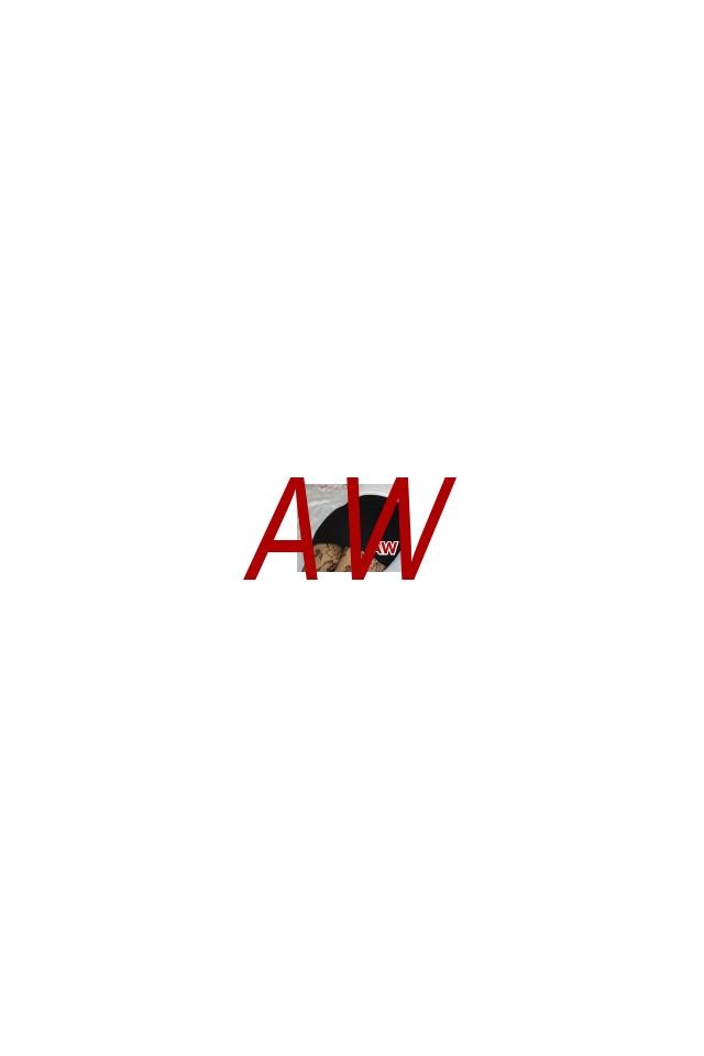 a417b3df-35da-4a74-a1a2-9b94653c50f9-1682011786714.webp