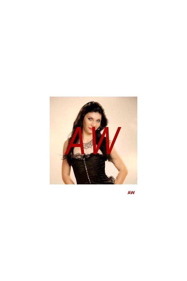 a428dbd6-2dc5-4d00-8c00-f9c7fb88f093-1682011763021.webp