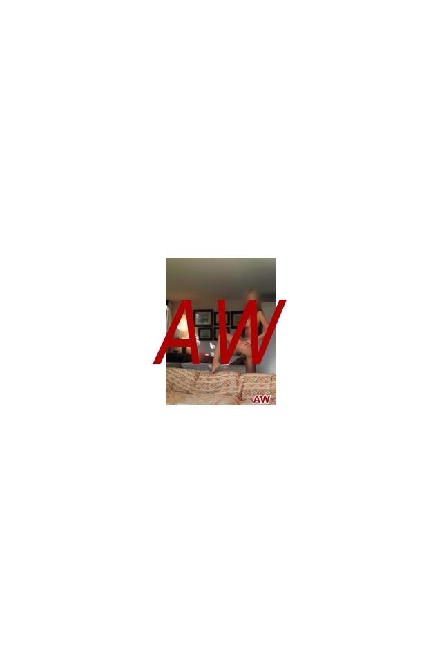 a484f4a0-8a3f-42da-bb4b-088022ee5c7e-1682011175783.webp