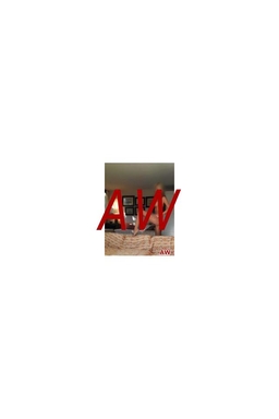 Ines in barrow hill and whittington escorts