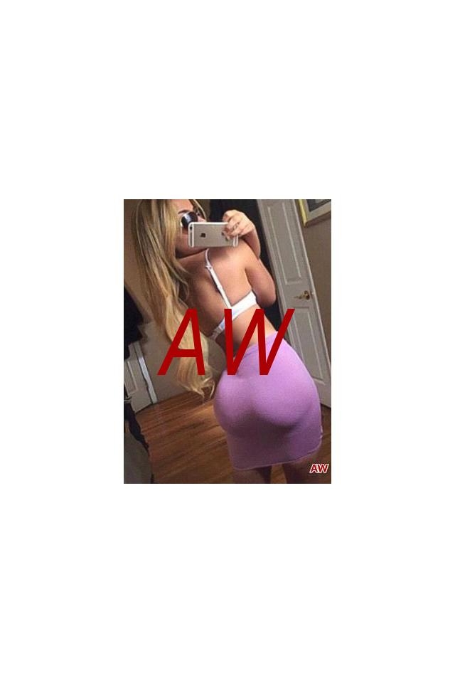 a4cbb881-67c8-495d-9183-a29d233c4a22-1682010606964.webp