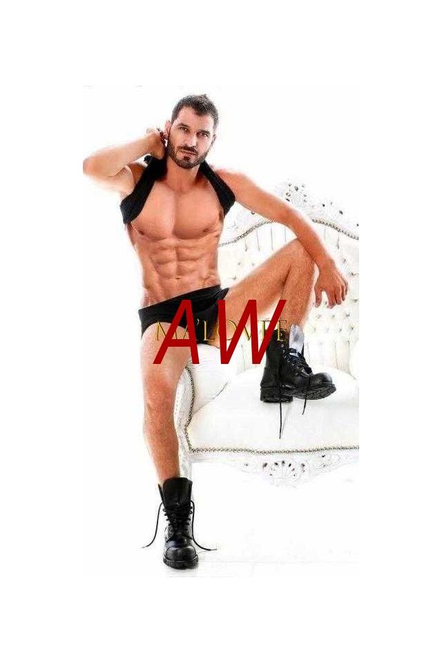 a4cc14d8-d201-4cda-bc3f-2a2ecba29f3b-1682012315700.webp