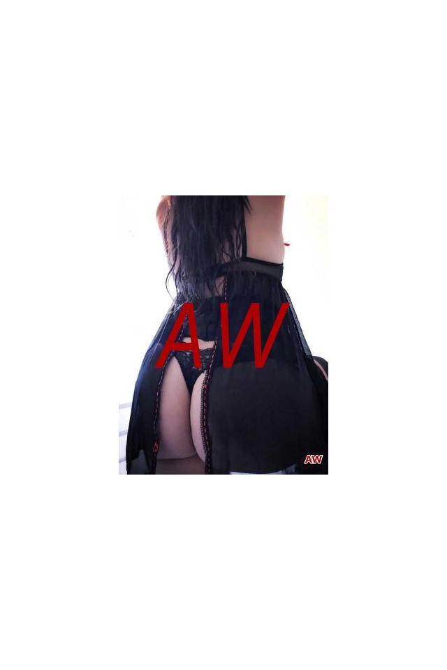 a4d26281-f306-42a4-aad6-1a5c4b878212-1682011662221.webp