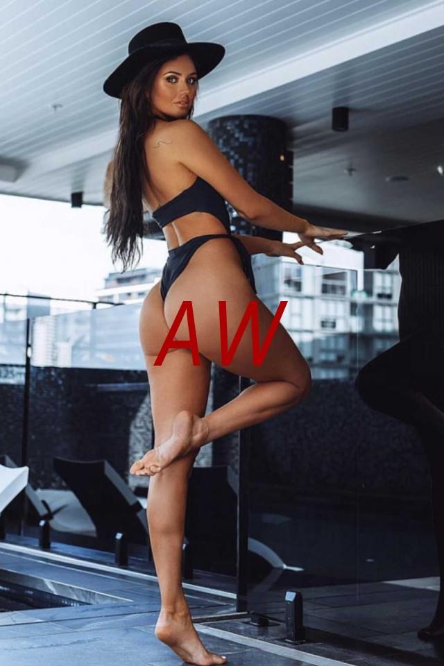 a4d820e6-4d57-4ec9-ac16-edcc7c5ffbe5-1682011775773.webp