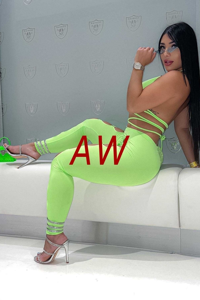a503c400-ddad-4a7d-8fc3-ccd807cdcd00-1682013205084.webp