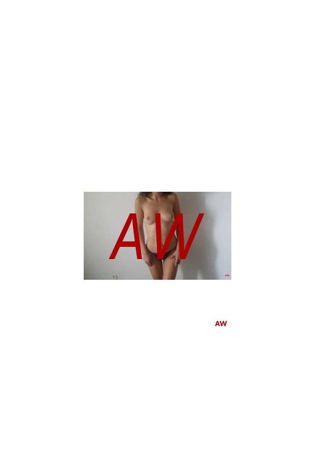 a54d33ed-c321-43b7-a844-6e7f5eeeb6d0-1682011089796.webp