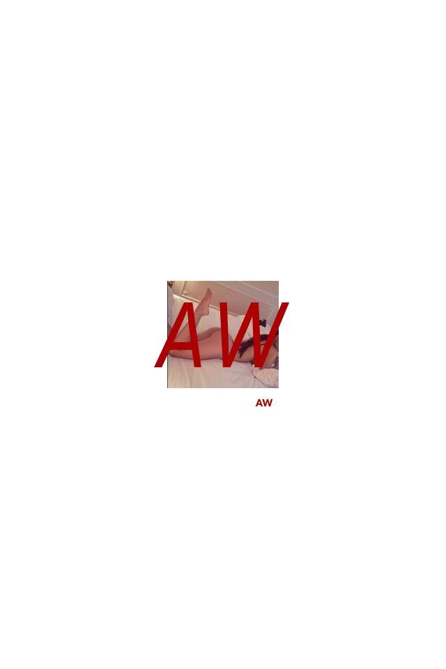 a622e36c-7614-4e6e-aaf4-9cba2aa827b7-1682010615228.webp