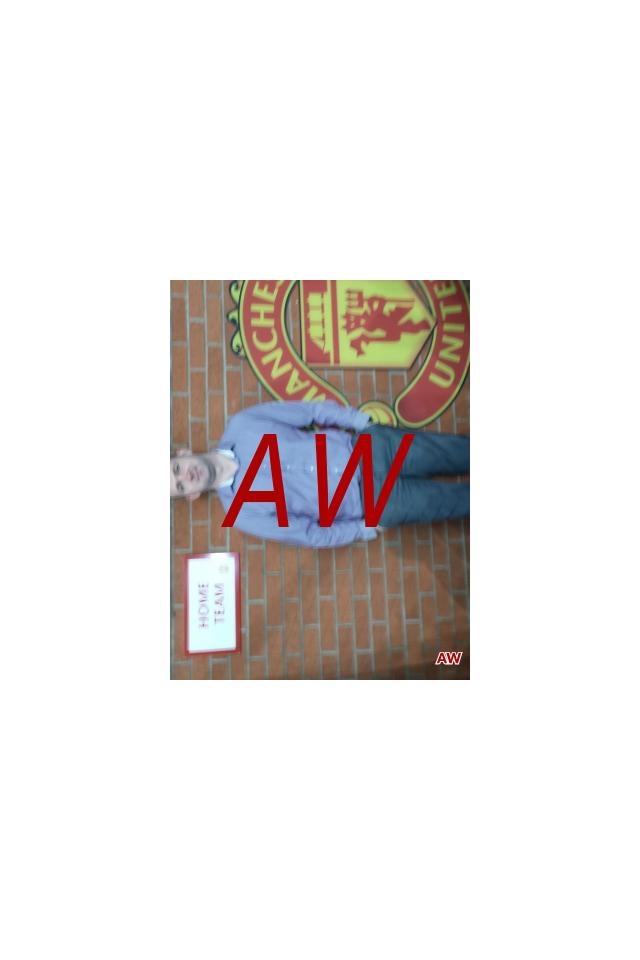 a64af016-a1fa-453e-80b9-bf60e62cb7bd-1682010769343.webp