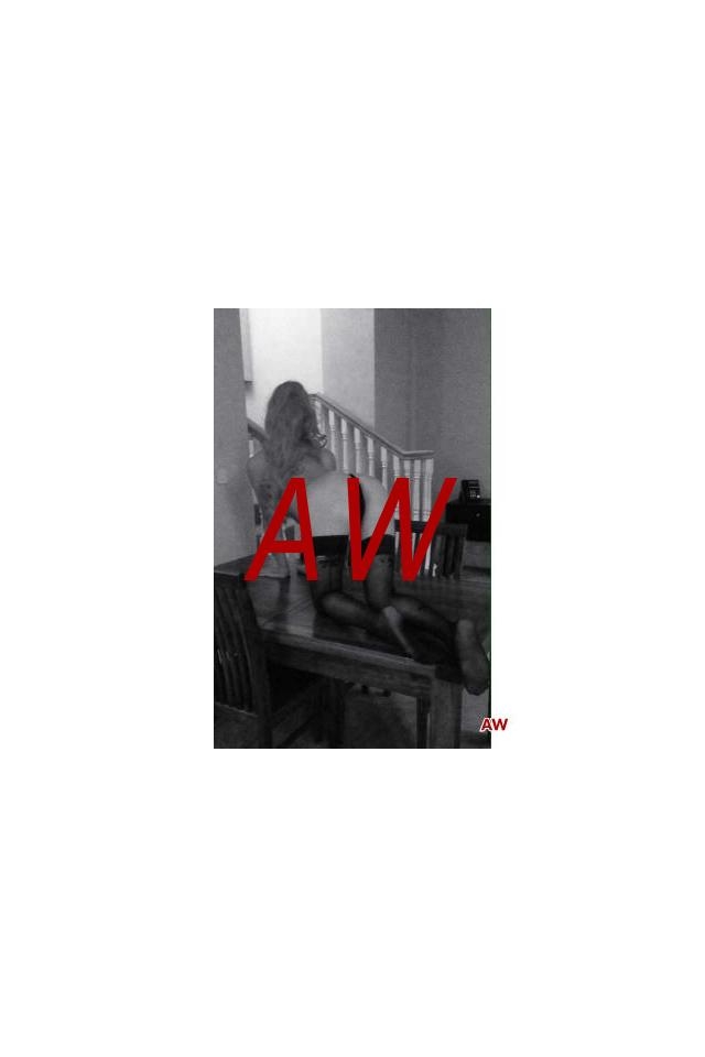 a6534601-dd60-42f8-a78d-d097b18aa1e3-1682012218706.webp