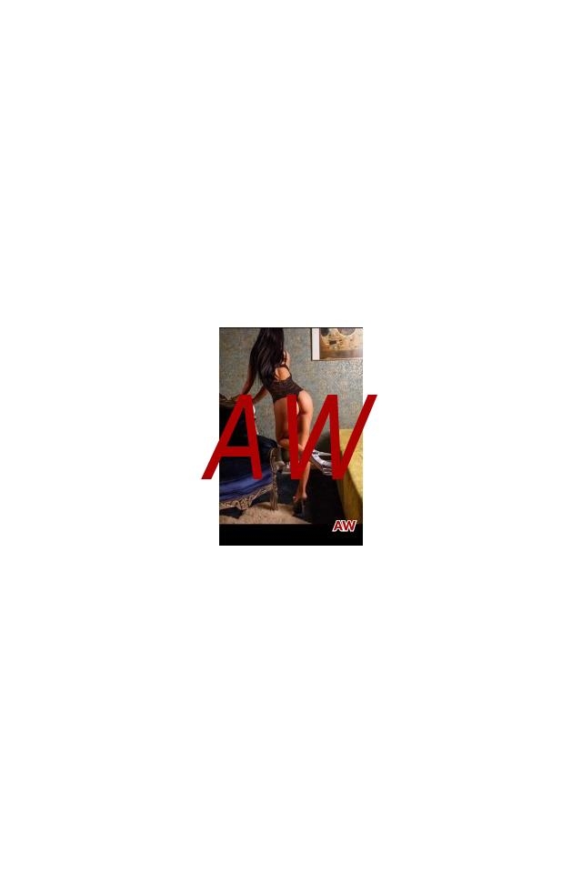 a6c2fe47-c01b-41c0-9223-c7f26005a4e1-1682012157192.webp