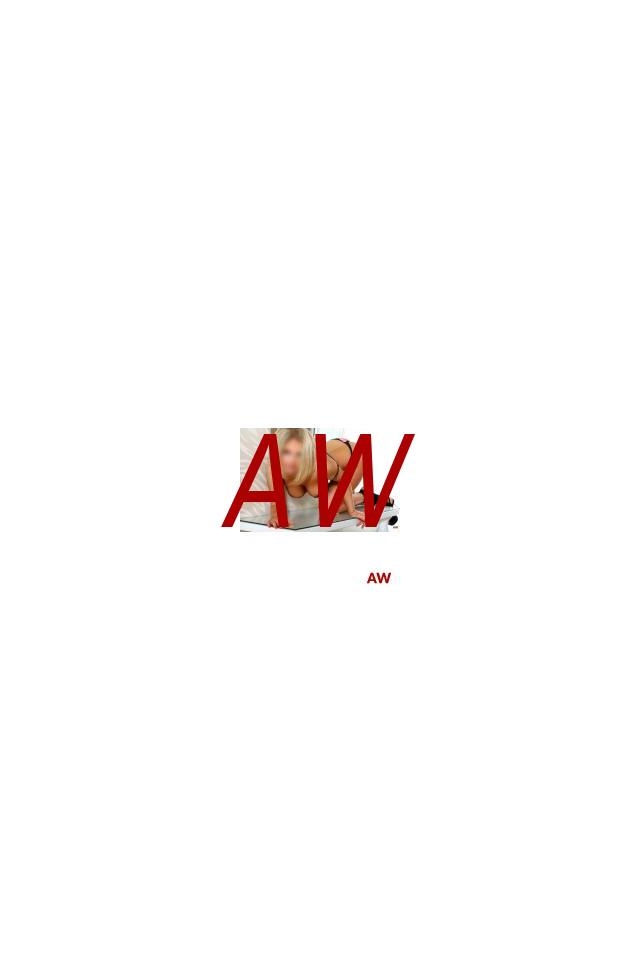 a70788d7-2c77-45ec-a940-cf642830b1f8-1682011275615.webp