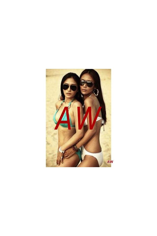 a7818f00-33cd-4deb-a067-5c0fcd0b1803-1682010607431.webp