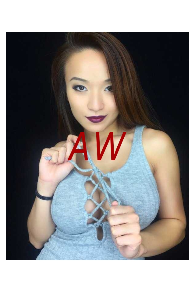a7946b87-3605-43e1-b4ce-7916ae7739cf-1682012809213.webp